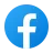 Sản phẩm fb — Công Ty TNHH TM Và XNK Sunflower — MST 0202150128