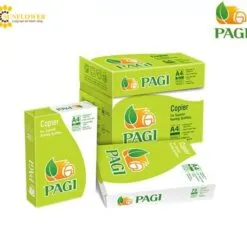 Sản phẩm G2K545EMOw 247x247 — Công Ty TNHH TM Và XNK Sunflower — MST 0202150128