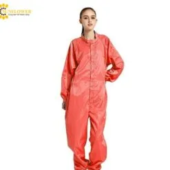 Sản phẩm GvZ9RlWUqg 247x247 — Công Ty TNHH TM Và XNK Sunflower — MST 0202150128