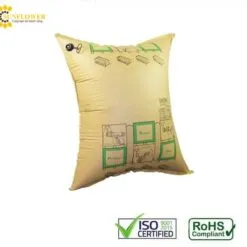 Sản phẩm HugsucxLah 247x247 — Công Ty TNHH TM Và XNK Sunflower — MST 0202150128