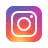 Sản phẩm insta — Công Ty TNHH TM Và XNK Sunflower — MST 0202150128
