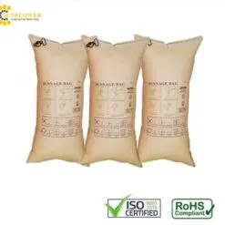 Sản phẩm IrT7Cx39vv 247x247 — Công Ty TNHH TM Và XNK Sunflower — MST 0202150128