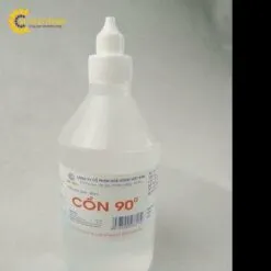 Sản phẩm M4HVr86ydI 247x247 — Công Ty TNHH TM Và XNK Sunflower — MST 0202150128