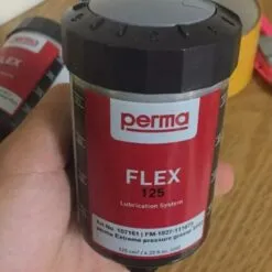 Sản phẩm Mo boi tron PERMA FLEX 60 125 H2 SF01 SF02 SF10 247x247 — Công Ty TNHH TM Và XNK Sunflower — MST 0202150128