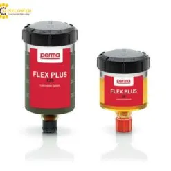 Sản phẩm Mo boi tron PERMA FLEX PLUS 60 125 SF01 247x247 — Công Ty TNHH TM Và XNK Sunflower — MST 0202150128