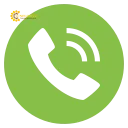 Sản phẩm telephone call — Công Ty TNHH TM Và XNK Sunflower — MST 0202150128