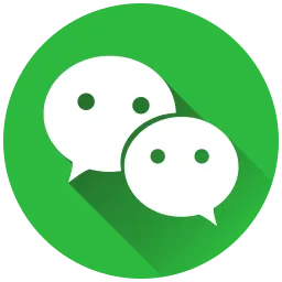 Sản phẩm wechat — Công Ty TNHH TM Và XNK Sunflower — MST 0202150128