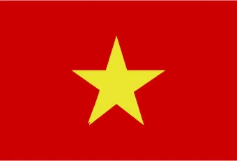 Sản phẩm country01 — Công Ty TNHH Full-Sharp Automatized VN — MST 0202150840
