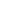 Sản phẩm f_icon_4 — Công Ty TNHH Full-Sharp Automatized VN — MST 0202150840