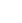 Sản phẩm f_icon_5 — Công Ty TNHH Full-Sharp Automatized VN — MST 0202150840