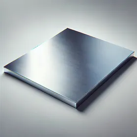Sản phẩm N175127817457 — Công Ty TNHH Full-Sharp Automatized VN — MST 0202150840