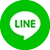 Sản phẩm new_f_ri_link01 — Công Ty TNHH Full-Sharp Automatized VN — MST 0202150840