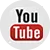 Sản phẩm new_f_ri_link03 — Công Ty TNHH Full-Sharp Automatized VN — MST 0202150840