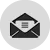 Sản phẩm new_f_ri_link04 — Công Ty TNHH Full-Sharp Automatized VN — MST 0202150840