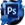Sản phẩm 1699029778 day photoshop hai phong — Công Ty Cổ Phần Tư vấn Và Đào Tạo Amanda — MST 0202153464