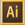 Sản phẩm 1699029831 day_Illustrator_Icon_CS6 — Công Ty Cổ Phần Tư vấn Và Đào Tạo Amanda — MST 0202153464
