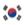 Sản phẩm 1701078119 korea — Công Ty Cổ Phần Tư vấn Và Đào Tạo Amanda — MST 0202153464