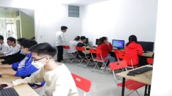 Sản phẩm 1702548518 tin hoc van phong (2) — Công Ty Cổ Phần Tư vấn Và Đào Tạo Amanda — MST 0202153464