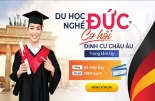 Sản phẩm 1712331382 du hoc nghe duc tai hai phong — Công Ty Cổ Phần Tư vấn Và Đào Tạo Amanda — MST 0202153464