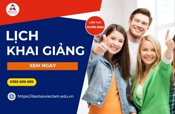 Sản phẩm 1714056478 khai giang tuyen sinh lop hoc tin hoc ngoai ngu tai hai phong  — Công Ty Cổ Phần Tư vấn Và Đào Tạo Amanda — MST 0202153464