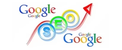 Sản phẩm khoa hoc seo chuyen sau31 — Công Ty Cổ Phần Tư vấn Và Đào Tạo Amanda — MST 0202153464