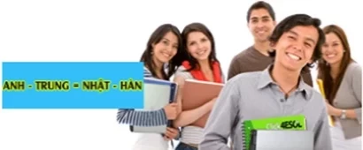 Sản phẩm trung tam ngoai ngu hai phong4 — Công Ty Cổ Phần Tư vấn Và Đào Tạo Amanda — MST 0202153464