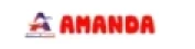 Sản phẩm Trung tam ngoai ngu tin hoc hai phong amanda — Công Ty Cổ Phần Tư vấn Và Đào Tạo Amanda — MST 0202153464