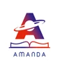 Sản phẩm trung tam tin hoc amanda — Công Ty Cổ Phần Tư vấn Và Đào Tạo Amanda — MST 0202153464