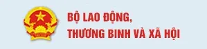 Sản phẩm bo lao dong tbxh 299x71 1 — Công Ty TNHH Đào Tạo Và Cung ứng Nguồn Nhân Lực Quốc Tế Đại Dương — MST 0202160140