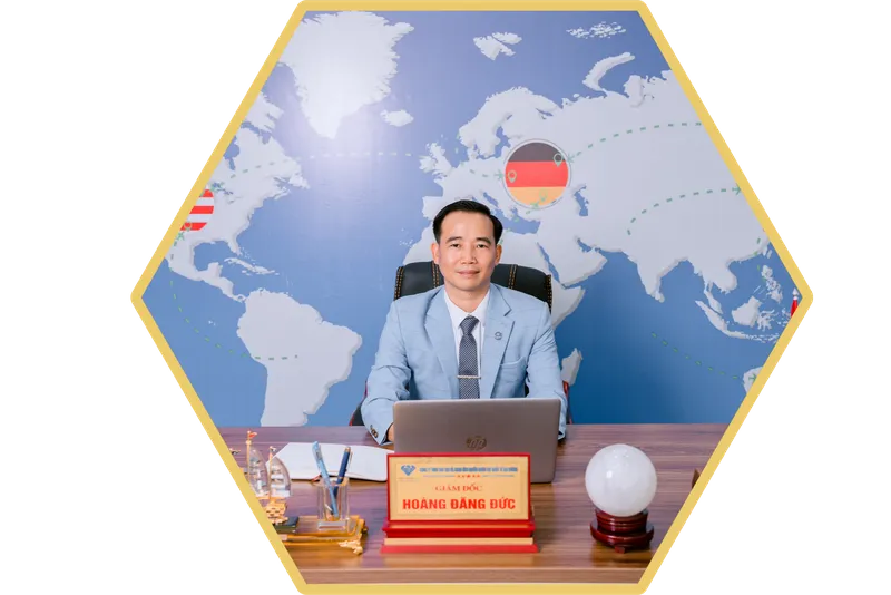 Sản phẩm ceo hoang dang duc — Công Ty TNHH Đào Tạo Và Cung ứng Nguồn Nhân Lực Quốc Tế Đại Dương — MST 0202160140