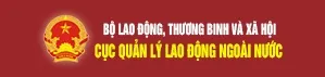 Sản phẩm cuc quan ly lao dong ngoai nuoc 299x71 1 — Công Ty TNHH Đào Tạo Và Cung ứng Nguồn Nhân Lực Quốc Tế Đại Dương — MST 0202160140