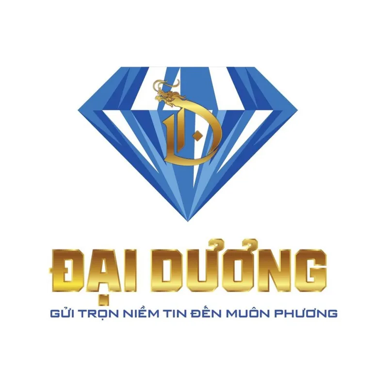 Sản phẩm nhan luc quoc te dai duong 1024x1024 — Công Ty TNHH Đào Tạo Và Cung ứng Nguồn Nhân Lực Quốc Tế Đại Dương — MST 0202160140