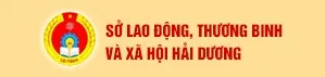 Sản phẩm so lao dong hai duong 299x71 1 — Công Ty TNHH Đào Tạo Và Cung ứng Nguồn Nhân Lực Quốc Tế Đại Dương — MST 0202160140