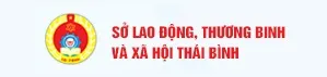 Sản phẩm so lao dong thai binh 299x71 1 — Công Ty TNHH Đào Tạo Và Cung ứng Nguồn Nhân Lực Quốc Tế Đại Dương — MST 0202160140