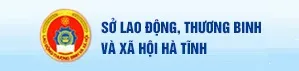 Sản phẩm so lao dong xh ha tinh 299x71 1 — Công Ty TNHH Đào Tạo Và Cung ứng Nguồn Nhân Lực Quốc Tế Đại Dương — MST 0202160140