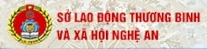 Sản phẩm so lao dong xh nghe an 299x71 1 — Công Ty TNHH Đào Tạo Và Cung ứng Nguồn Nhân Lực Quốc Tế Đại Dương — MST 0202160140