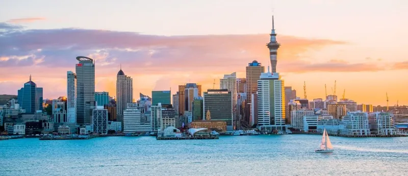 Sản phẩm xuat khau lao dong new zealand 2 — Công Ty TNHH Đào Tạo Và Cung ứng Nguồn Nhân Lực Quốc Tế Đại Dương — MST 0202160140
