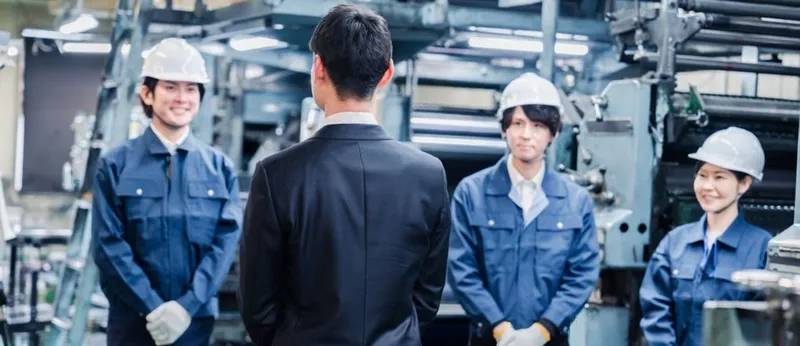 Sản phẩm xuat khau lao dong nhat ban 2 — Công Ty TNHH Đào Tạo Và Cung ứng Nguồn Nhân Lực Quốc Tế Đại Dương — MST 0202160140