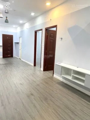 Sản phẩm a0d987e3b12aee935d55f302cd016e06 — Công Ty TNHH Đầu Tư Và Dịch Vụ Thương Mại Cyber Life — MST 0202172361