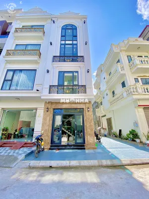 Sản phẩm 0.0815bb317066cc2050e09bef4e2862b1.3567c94b35b6f87ced783a94dee4741b — Công Ty TNHH Đầu Tư Và Dịch Vụ Thương Mại Cyber Life — MST 0202172361