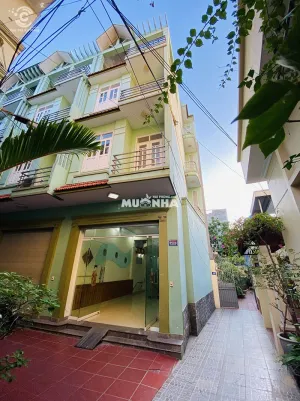Sản phẩm 0.526c0071eec92de144436c66686b7436.a3d7c5dbfa0d12ce9c5b1a8df5a628e2 — Công Ty TNHH Đầu Tư Và Dịch Vụ Thương Mại Cyber Life — MST 0202172361