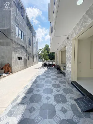 Sản phẩm 0.8d22323732e766286dec55bd796cb5e8.17341986e9dbebc94852d7203b8cd119 — Công Ty TNHH Đầu Tư Và Dịch Vụ Thương Mại Cyber Life — MST 0202172361