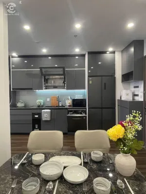 Sản phẩm 1.843a4d7fb5b1641b0bb8e3c2b2e75231 — Công Ty TNHH Đầu Tư Và Dịch Vụ Thương Mại Cyber Life — MST 0202172361