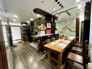 Sản phẩm 6.d05274dea144479790332537cb5823d3 — Công Ty TNHH Đầu Tư Và Dịch Vụ Thương Mại Cyber Life — MST 0202172361