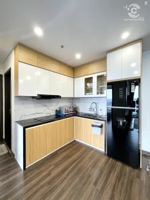Sản phẩm z5701462135800_c7d7fb3da9a43d1ab36d622496e7dddd.765862a85c913692feb9c6b9c1e49b24 — Công Ty TNHH Đầu Tư Và Dịch Vụ Thương Mại Cyber Life — MST 0202172361