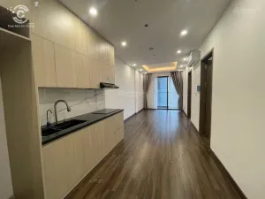 Sản phẩm 20250505113614 78c2_wm.bfde2fdca264b06c6628212cc6589ad4 — Công Ty TNHH Đầu Tư Và Dịch Vụ Thương Mại Cyber Life — MST 0202172361