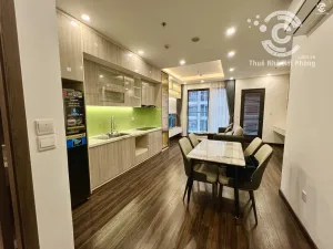 Sản phẩm 1.ba2e4ca8f7e40458a0c068055dae968d — Công Ty TNHH Đầu Tư Và Dịch Vụ Thương Mại Cyber Life — MST 0202172361
