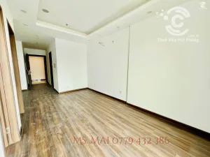 Sản phẩm full sdt.a25ba5cadb80398166cb2301a8a5ee12 — Công Ty TNHH Đầu Tư Và Dịch Vụ Thương Mại Cyber Life — MST 0202172361