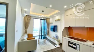Sản phẩm z5405360390688_529691837eef455964ebceb487a0ff9b.f9d5cac36656bd072fd5872faabff513 — Công Ty TNHH Đầu Tư Và Dịch Vụ Thương Mại Cyber Life — MST 0202172361