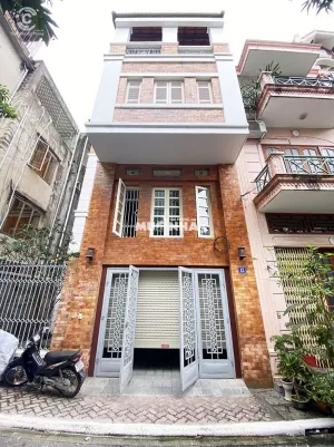 Sản phẩm 0.2cf5252ae39ba7b3368ba94d2c56d81a.7ff01d787ca508a452f47282dd832eb1 — Công Ty TNHH Đầu Tư Và Dịch Vụ Thương Mại Cyber Life — MST 0202172361